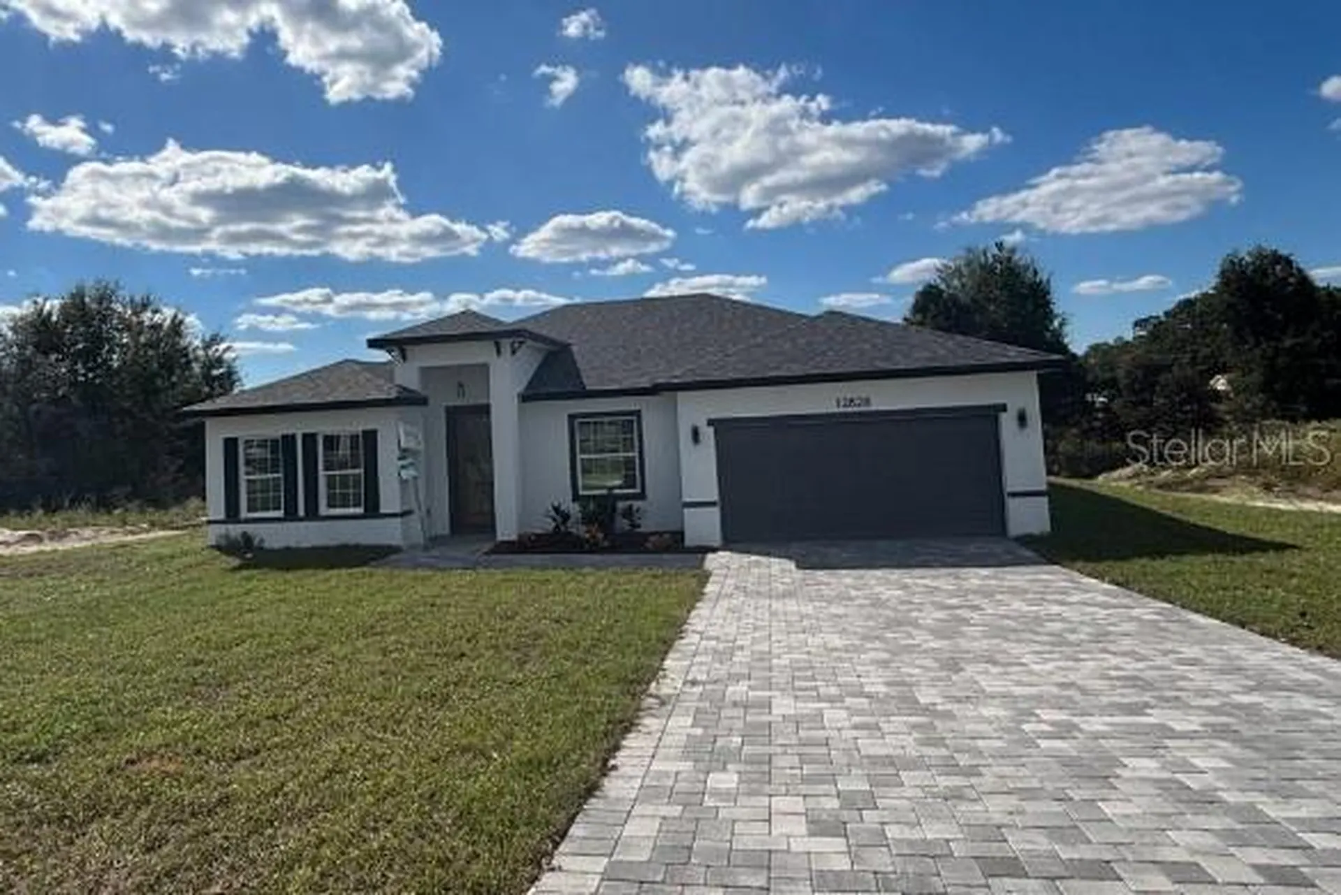 12828 SW 73rd Terrace Ocala FL 34473