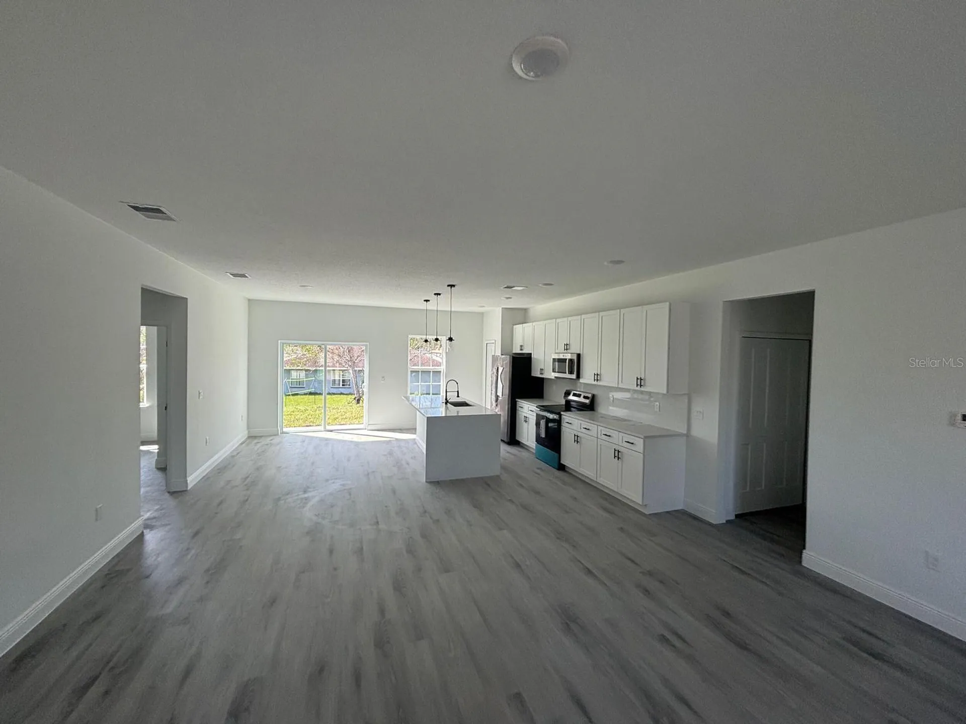 12828 SW 73rd Terrace Ocala FL 34473