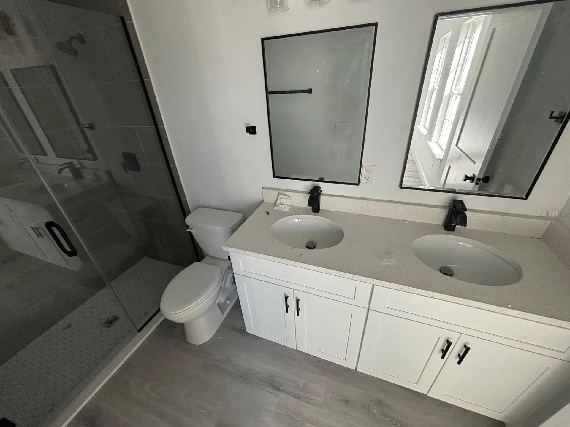12828 SW 73rd Terrace Ocala FL 34473