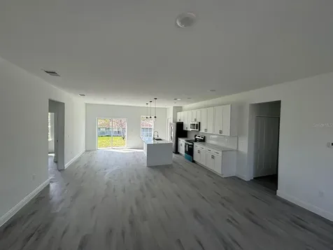 12828 SW 73rd Terrace Ocala FL 34473