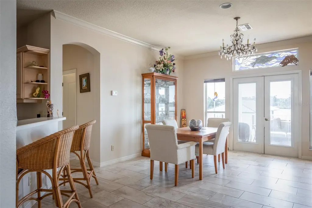 2130 NW 14th Street Crystal River FL 34428