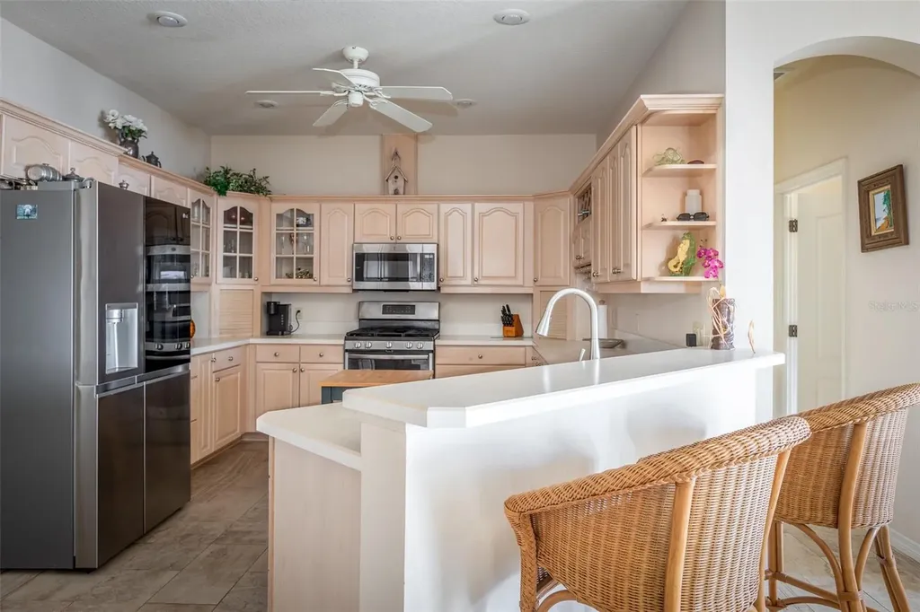 2130 NW 14th Street Crystal River FL 34428
