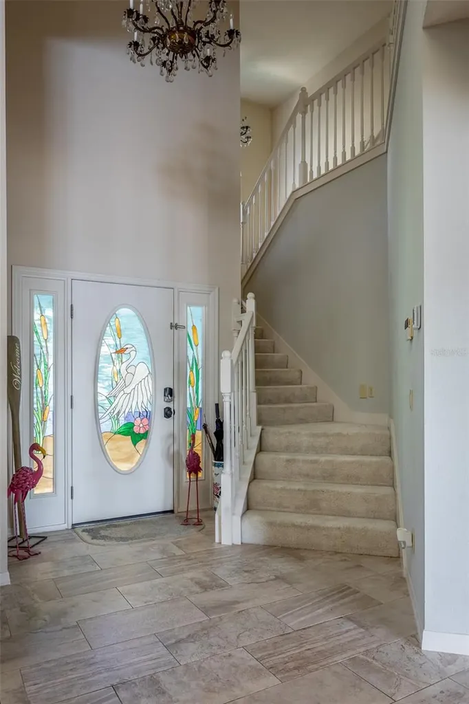 2130 NW 14th Street Crystal River FL 34428