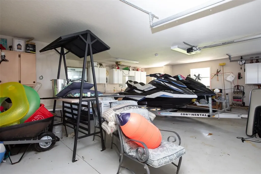 2130 NW 14th Street Crystal River FL 34428
