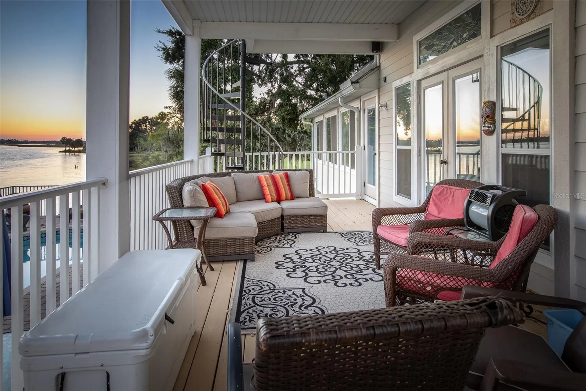 2130 NW 14th Street Crystal River FL 34428