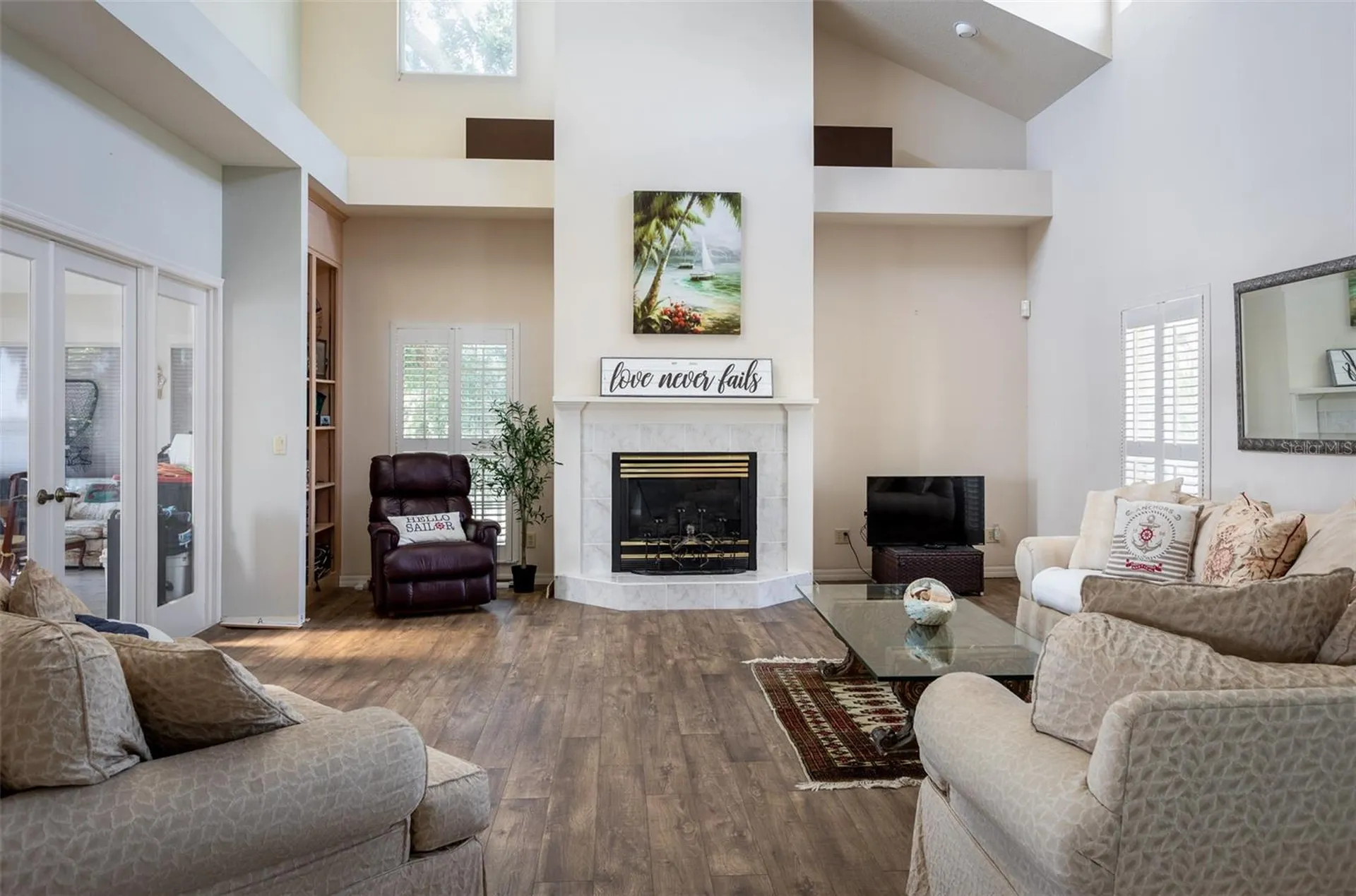 2130 NW 14th Street Crystal River FL 34428