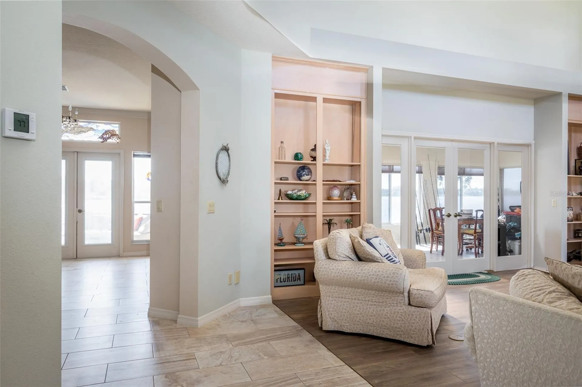 2130 NW 14th Street Crystal River FL 34428