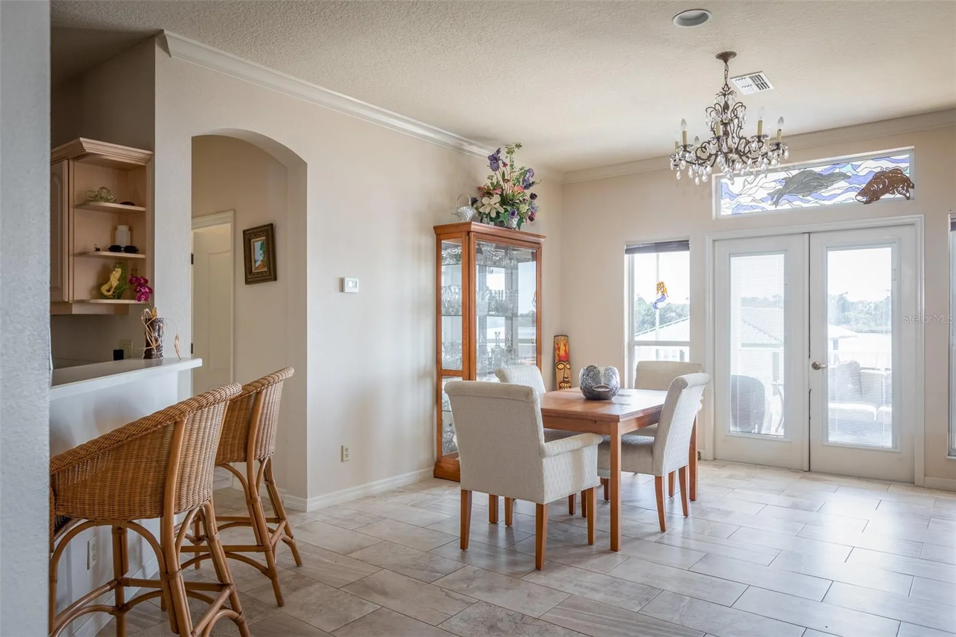 2130 NW 14th Street Crystal River FL 34428
