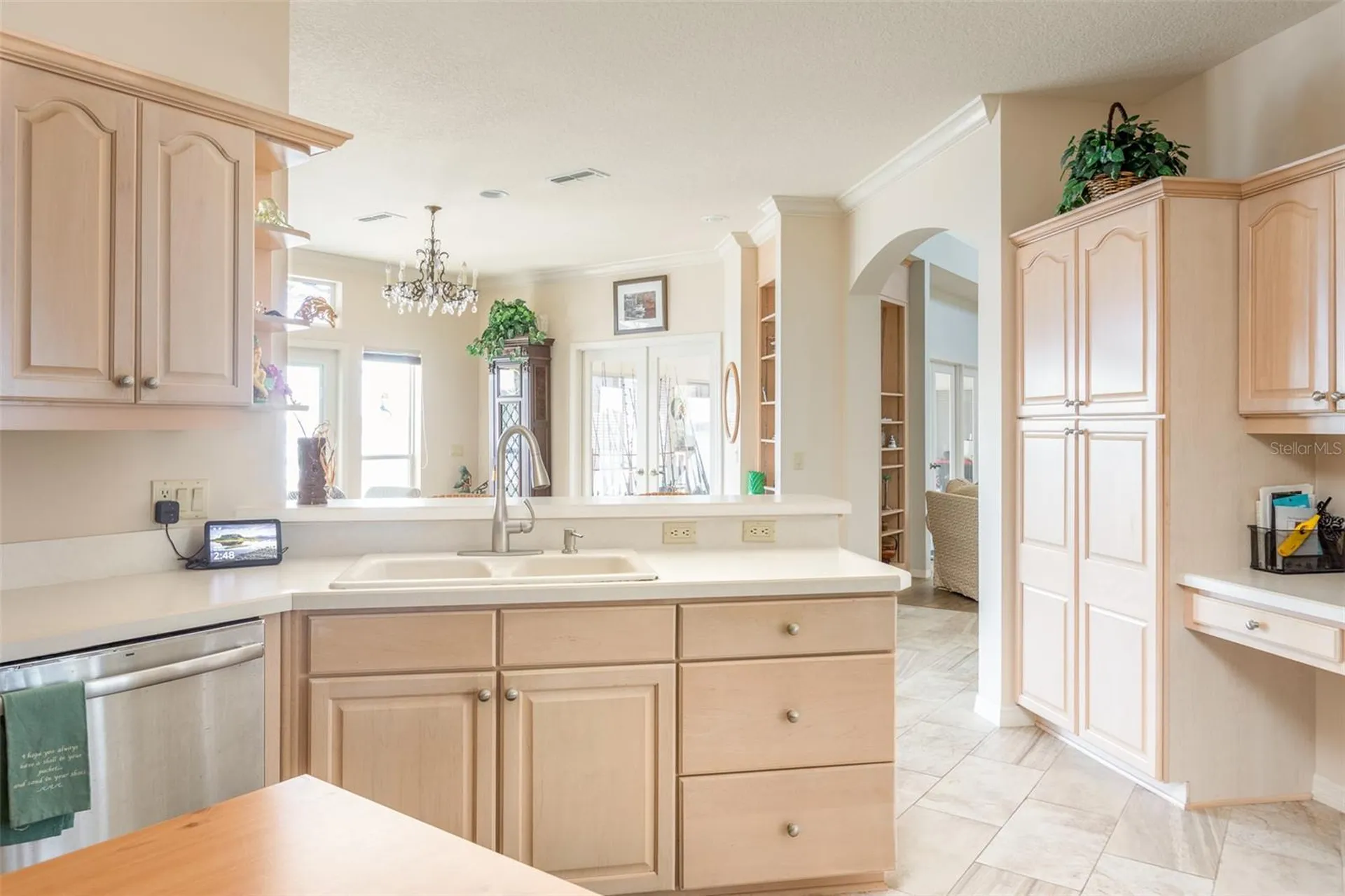 2130 NW 14th Street Crystal River FL 34428