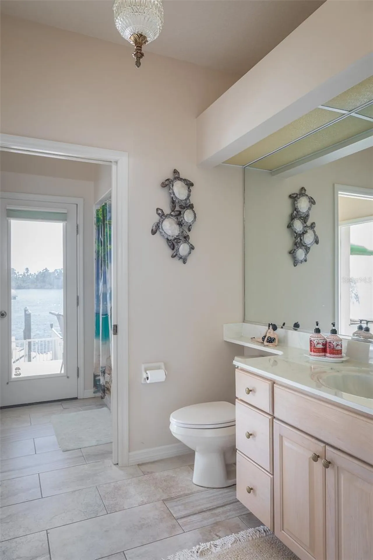 2130 NW 14th Street Crystal River FL 34428