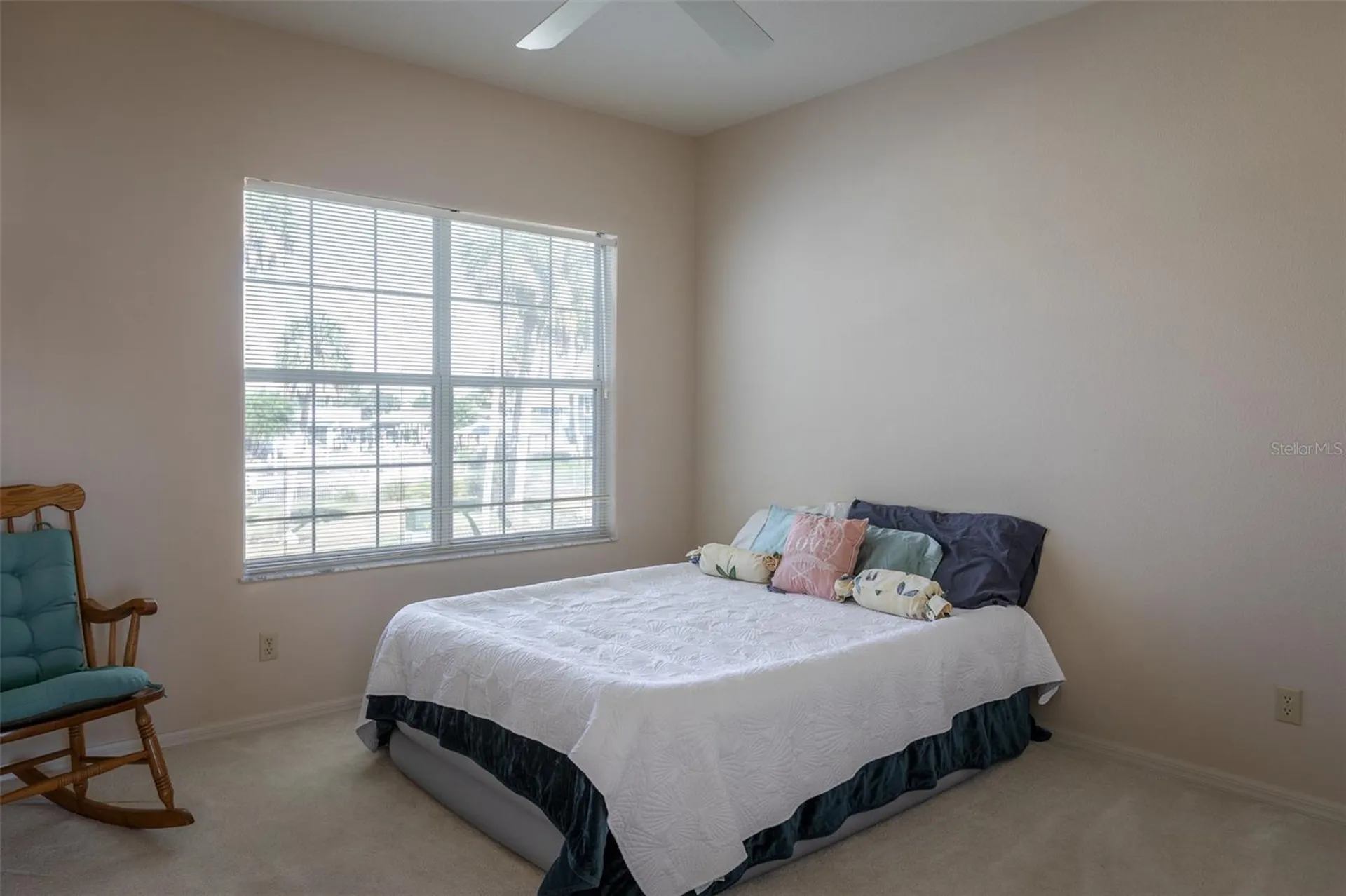 2130 NW 14th Street Crystal River FL 34428