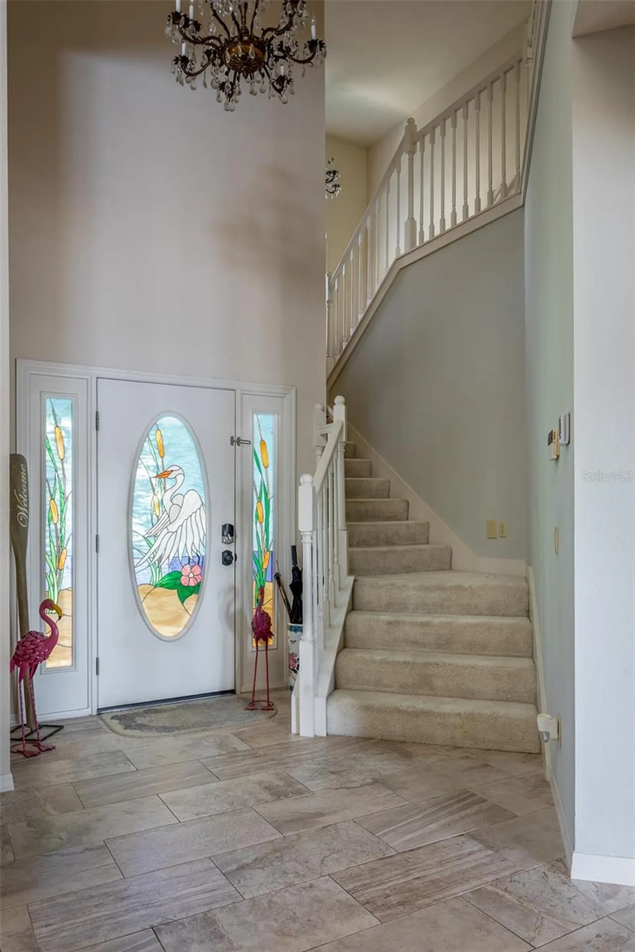 2130 NW 14th Street Crystal River FL 34428