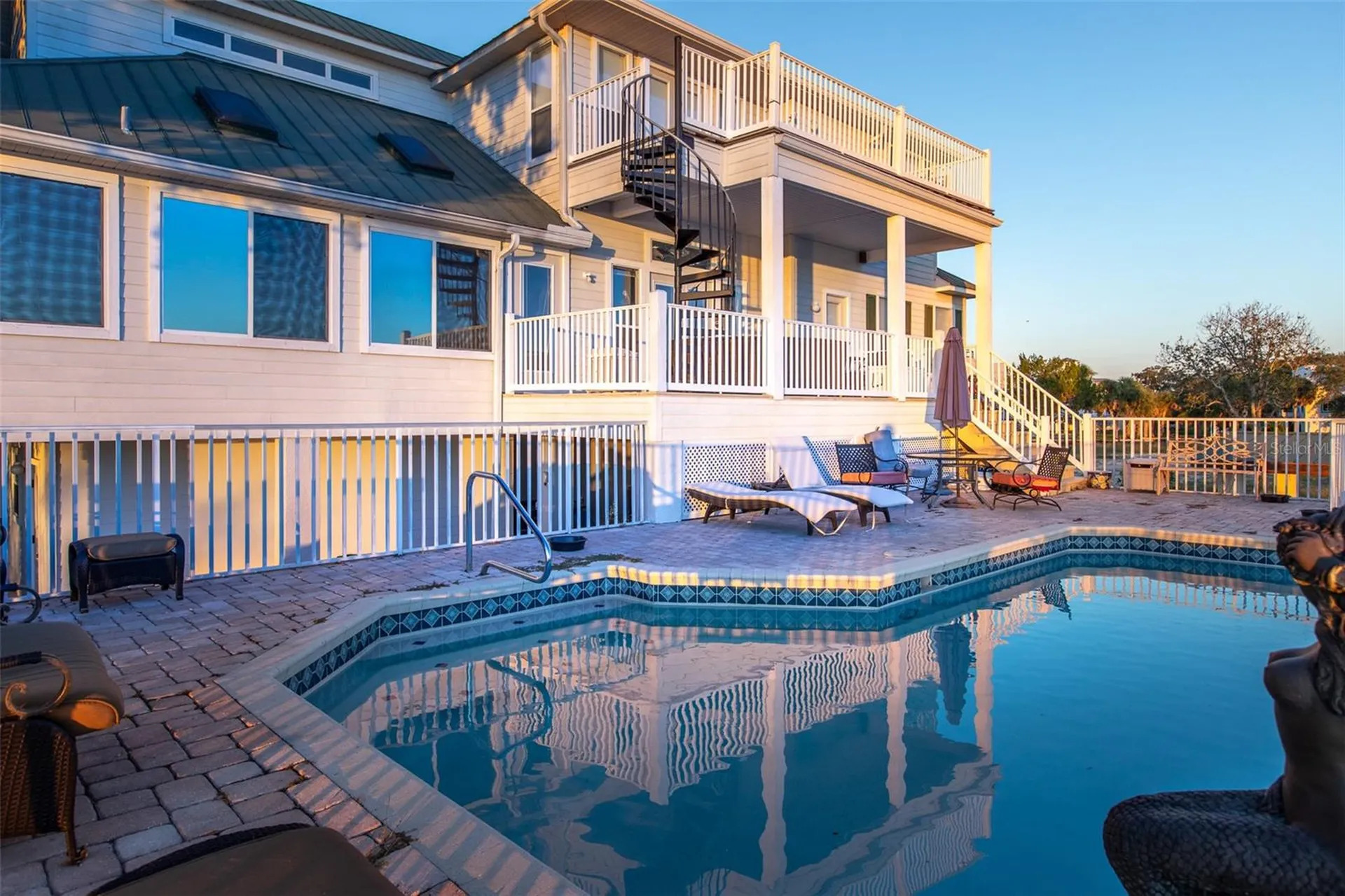 2130 NW 14th Street Crystal River FL 34428