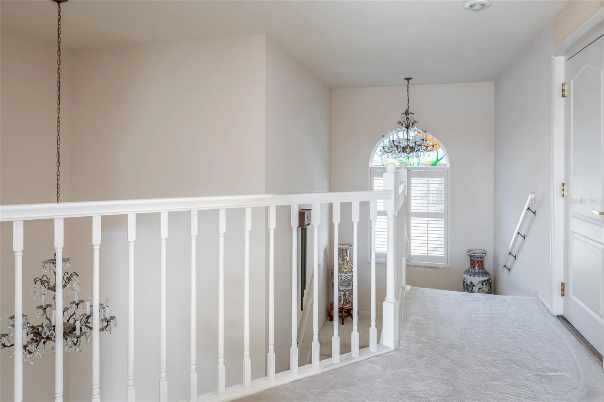 2130 NW 14th Street Crystal River FL 34428