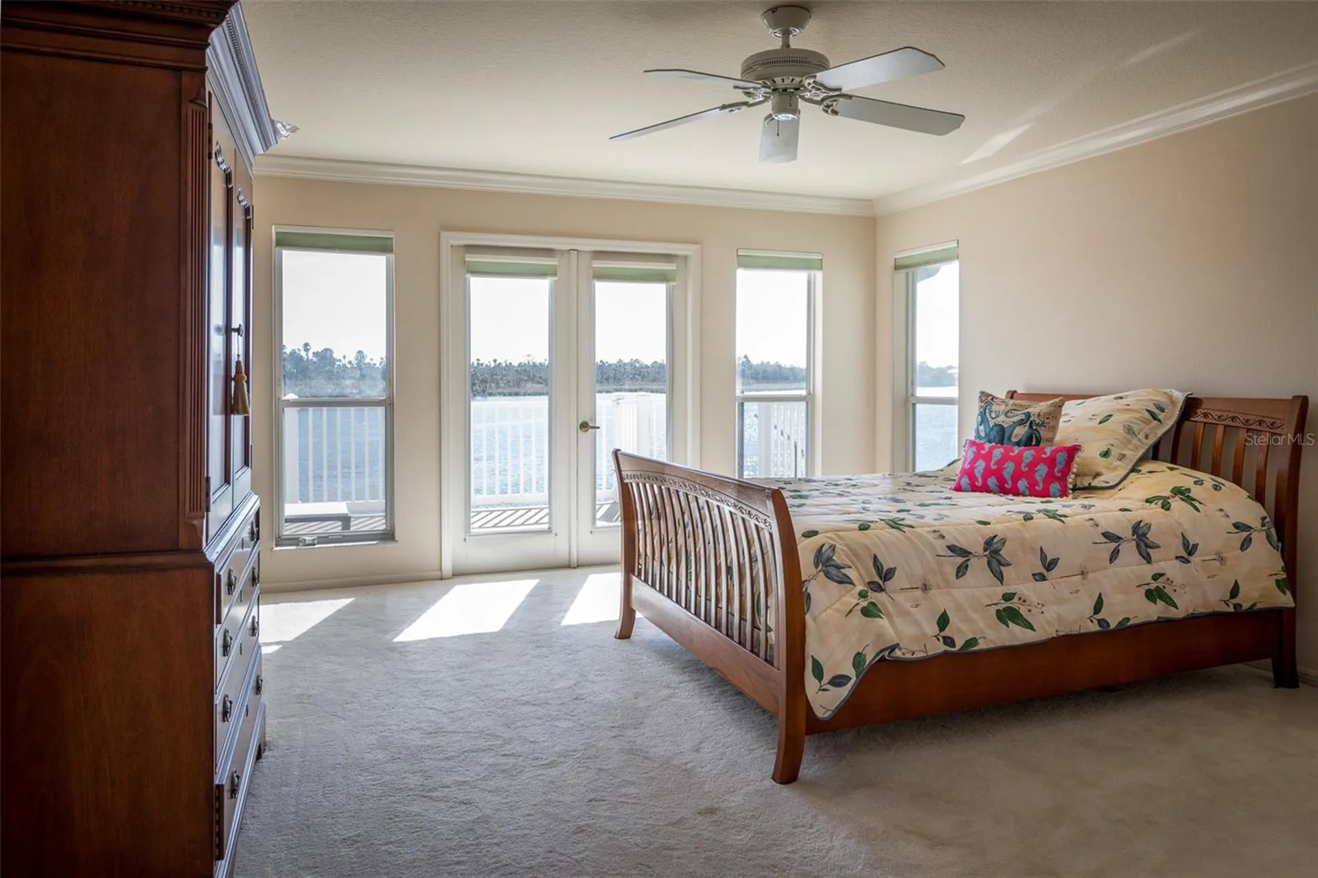 2130 NW 14th Street Crystal River FL 34428