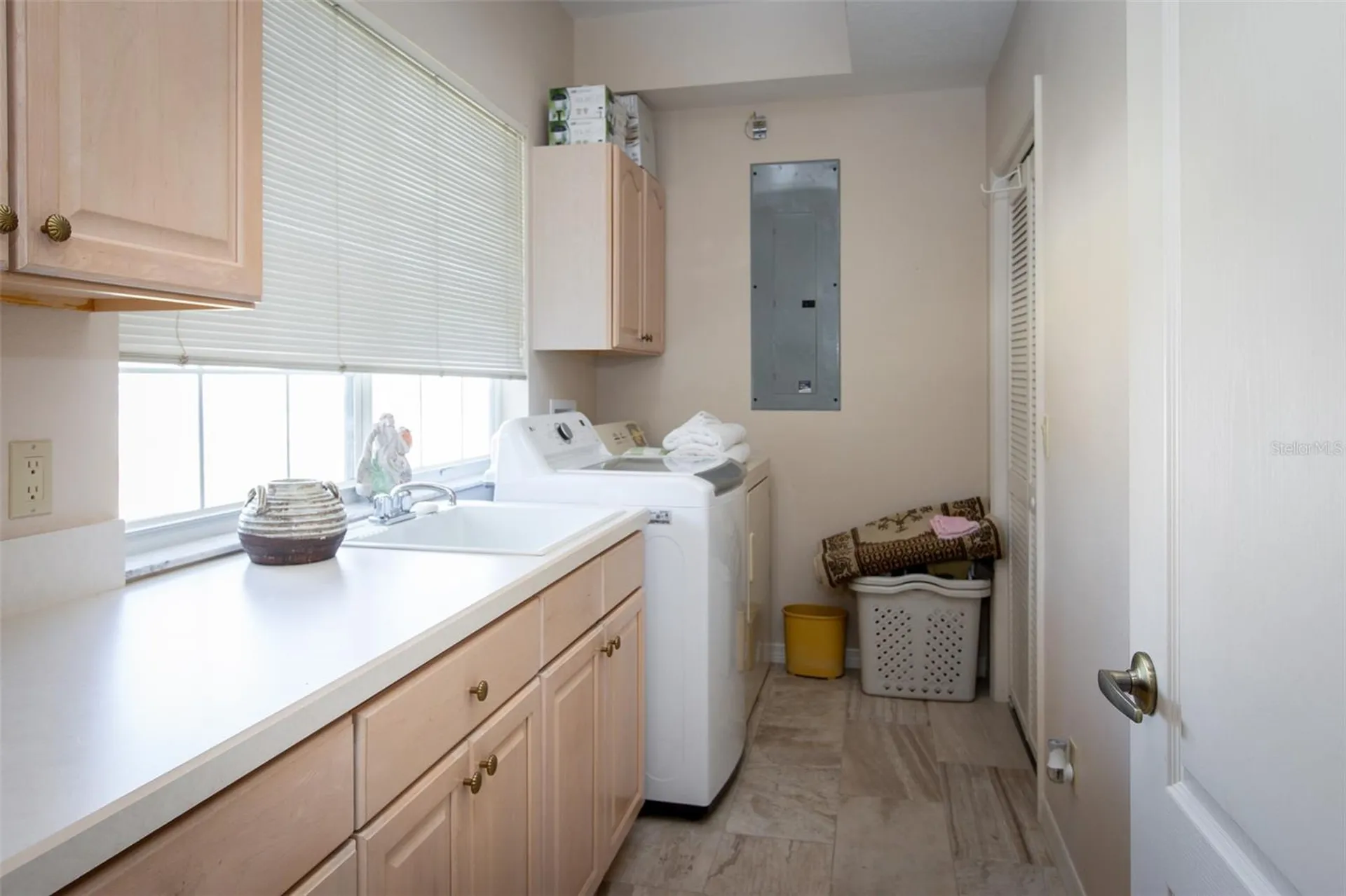 2130 NW 14th Street Crystal River FL 34428