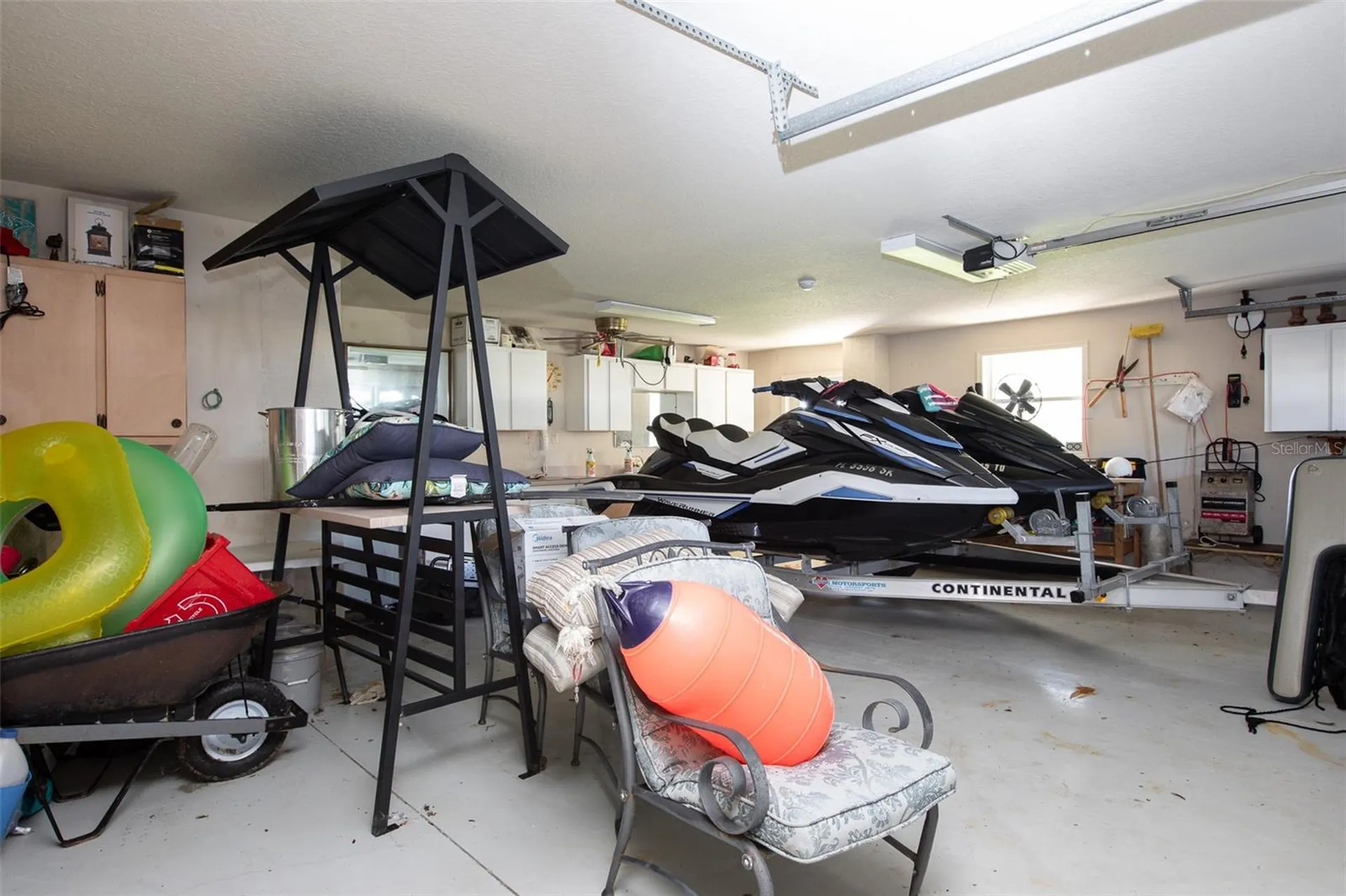 2130 NW 14th Street Crystal River FL 34428