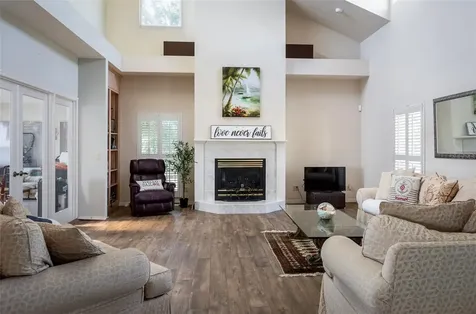 2130 NW 14th Street Crystal River FL 34428