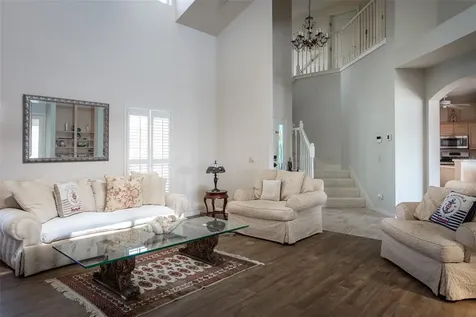 2130 NW 14th Street Crystal River FL 34428