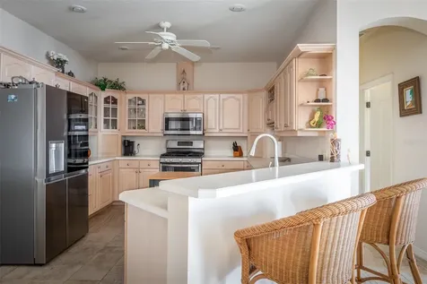 2130 NW 14th Street Crystal River FL 34428