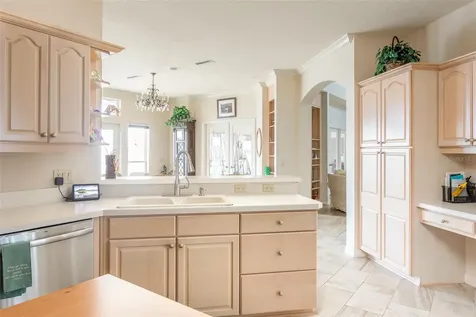 2130 NW 14th Street Crystal River FL 34428