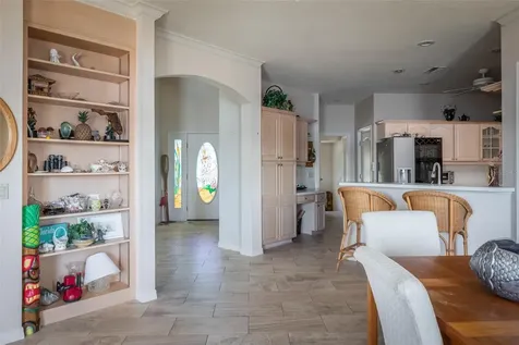 2130 NW 14th Street Crystal River FL 34428