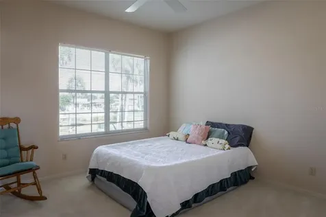 2130 NW 14th Street Crystal River FL 34428
