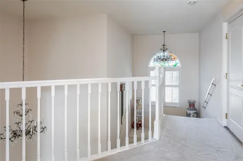 2130 NW 14th Street Crystal River FL 34428
