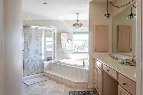 2130 NW 14th Street Crystal River FL 34428