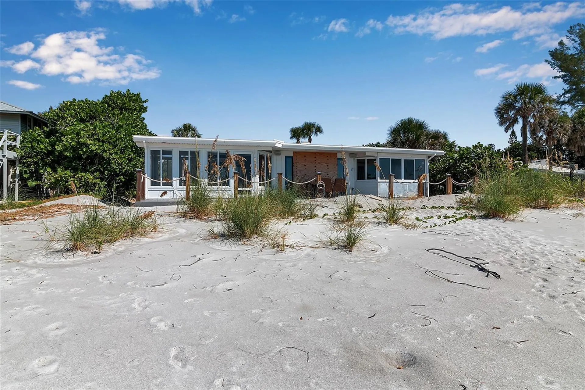 2819 Gulf Of Mexico Drive Longboat Key FL 34228