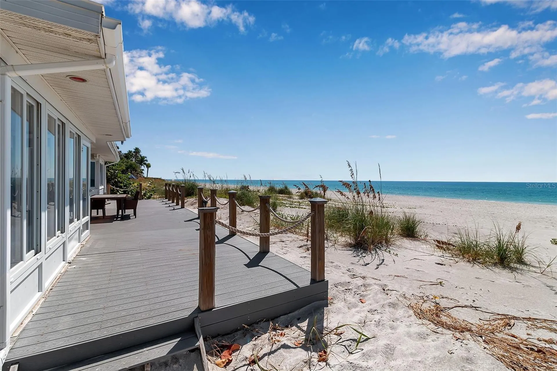 2819 Gulf Of Mexico Drive Longboat Key FL 34228