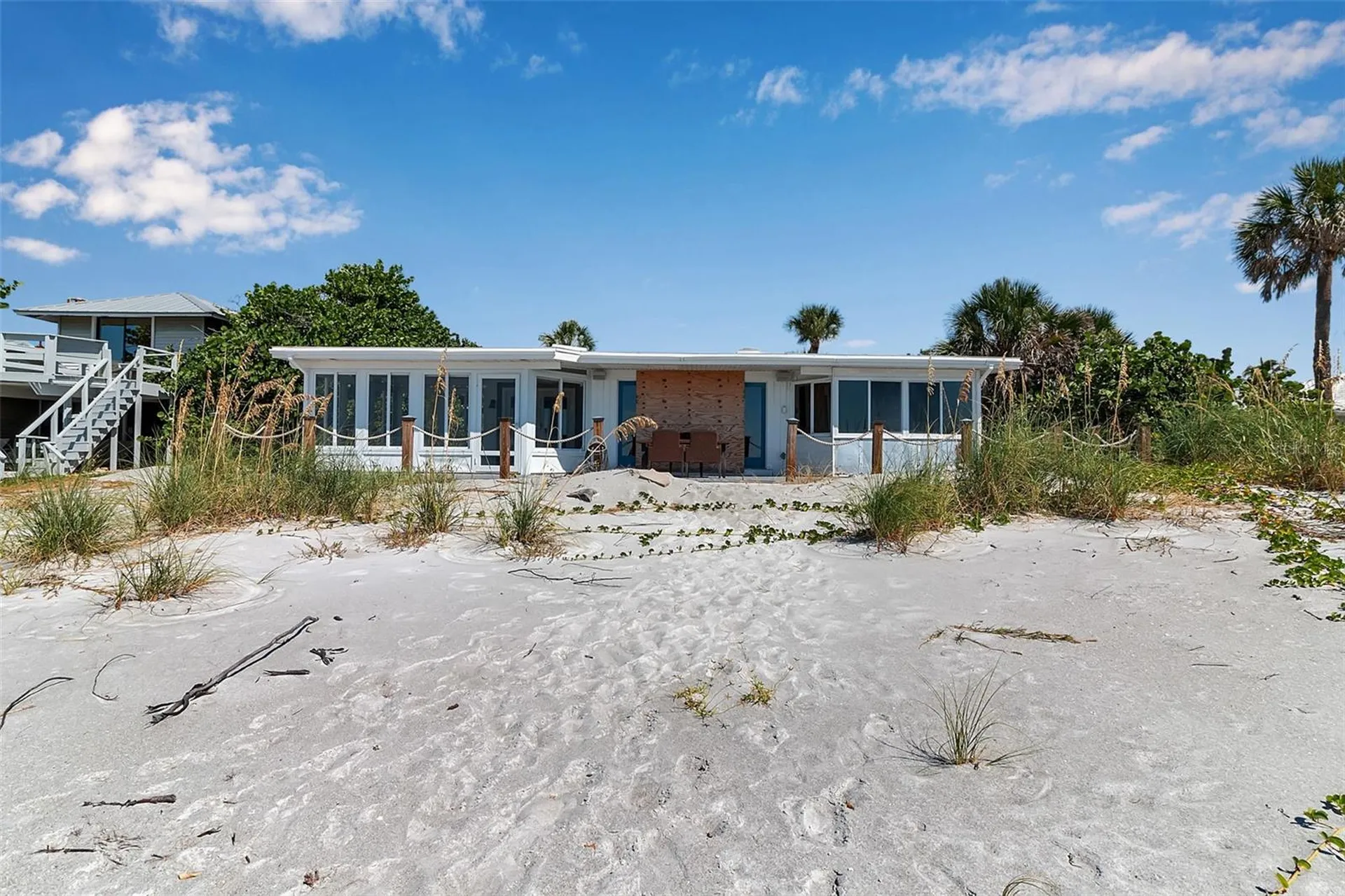 2819 Gulf Of Mexico Drive Longboat Key FL 34228