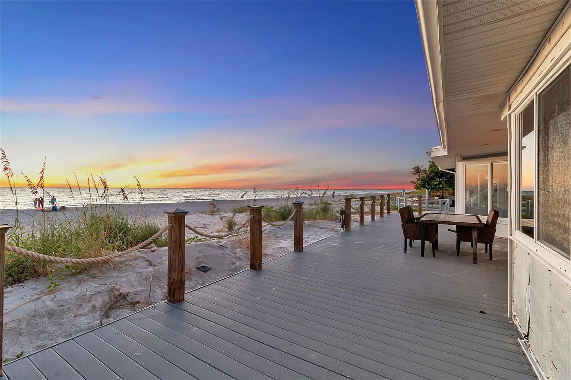 2819 Gulf Of Mexico Drive Longboat Key FL 34228