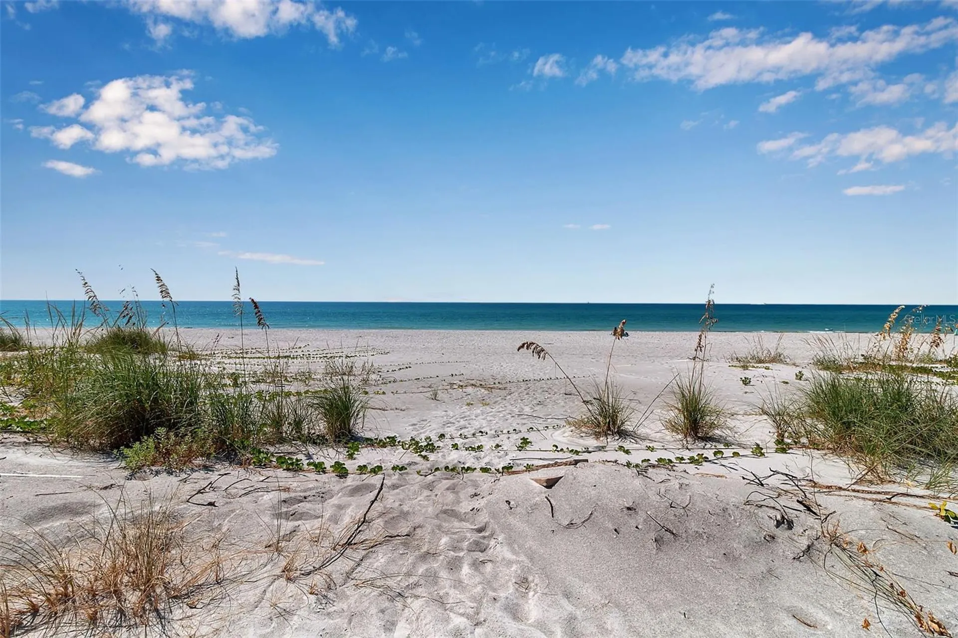 2819 Gulf Of Mexico Drive Longboat Key FL 34228
