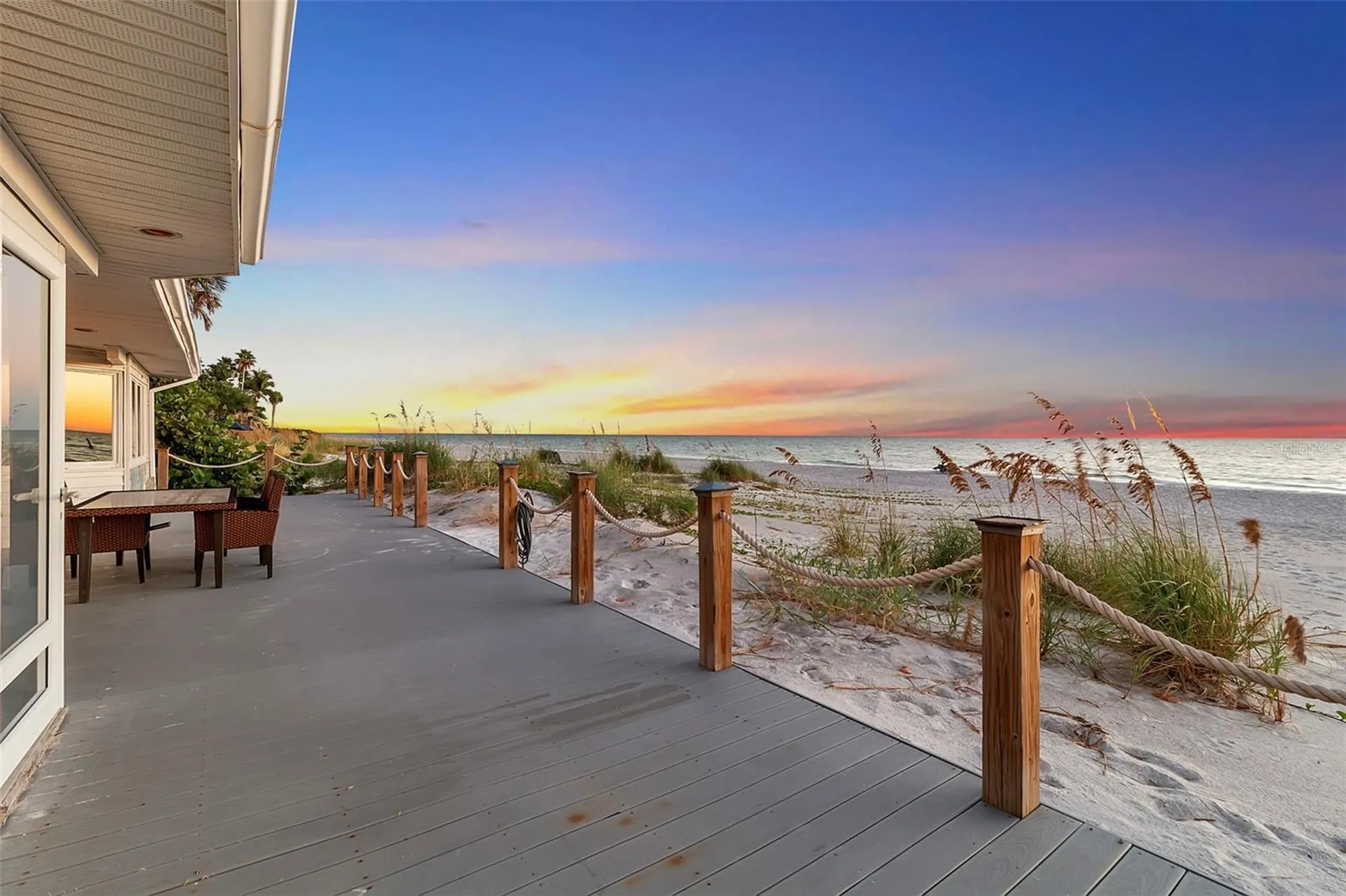 2819 Gulf Of Mexico Drive Longboat Key FL 34228