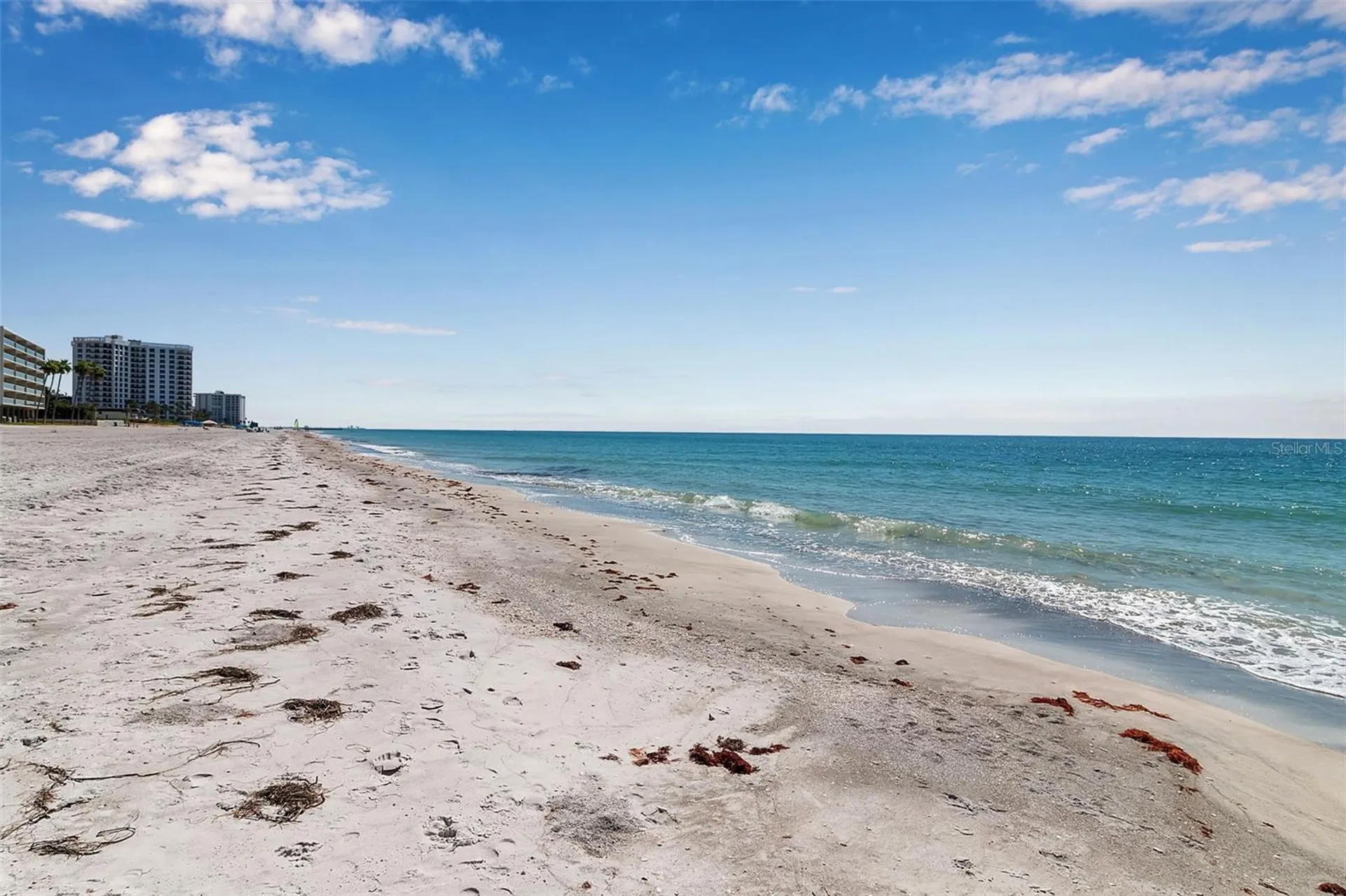 2819 Gulf Of Mexico Drive Longboat Key FL 34228