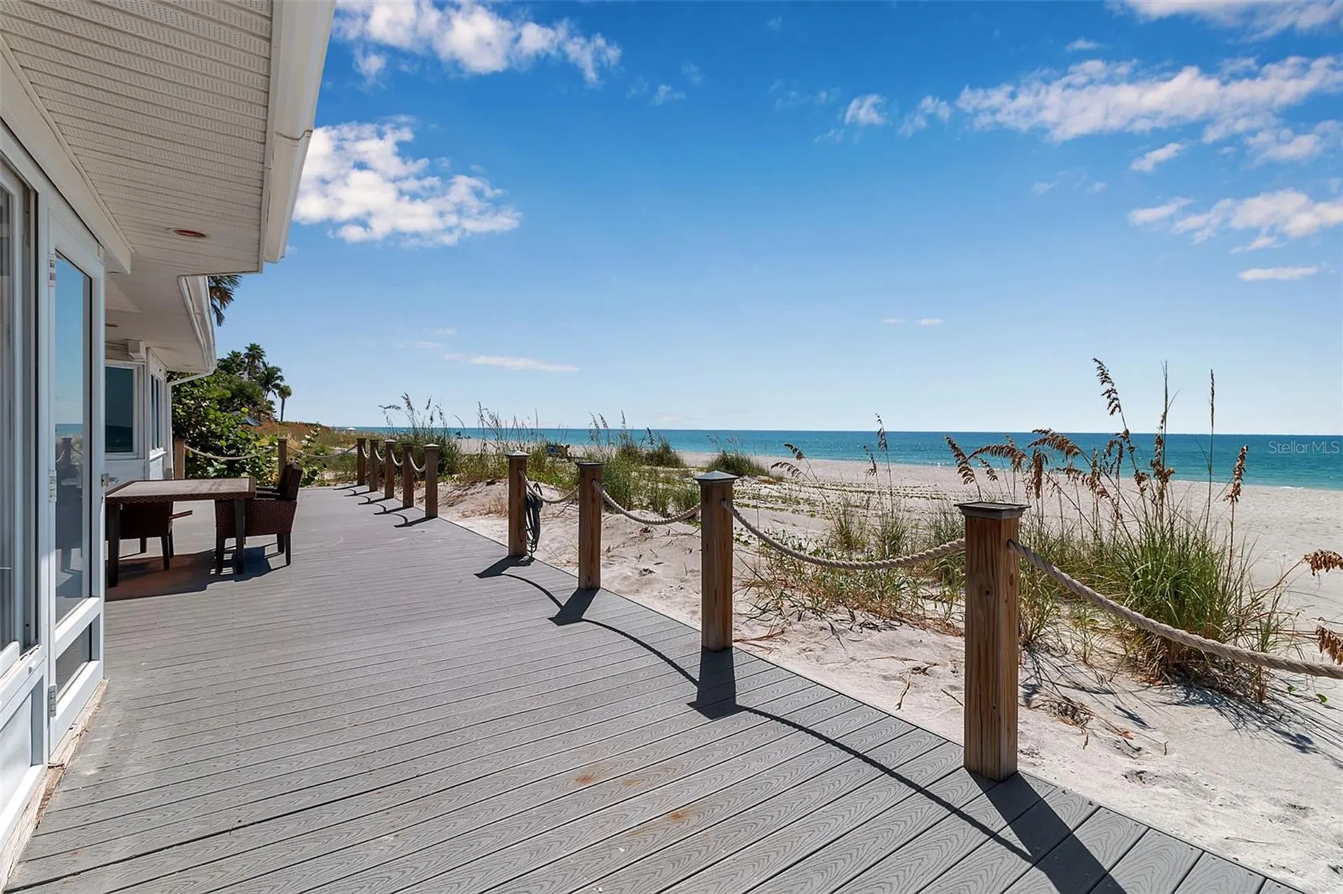 2819 Gulf Of Mexico Drive Longboat Key FL 34228