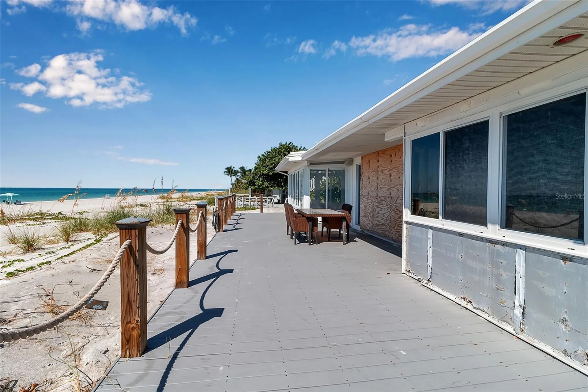 2819 Gulf Of Mexico Drive Longboat Key FL 34228