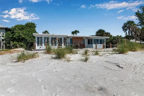 2819 Gulf Of Mexico Drive Longboat Key FL 34228