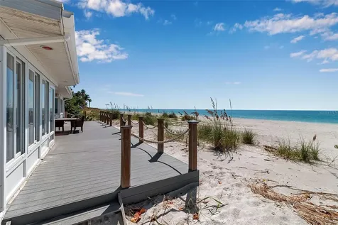 2819 Gulf Of Mexico Drive Longboat Key FL 34228