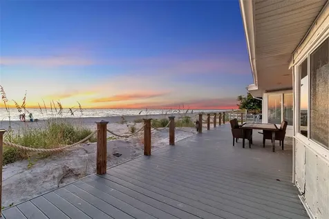 2819 Gulf Of Mexico Drive Longboat Key FL 34228