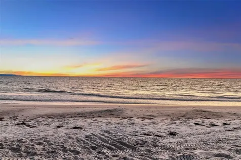 2819 Gulf Of Mexico Drive Longboat Key FL 34228