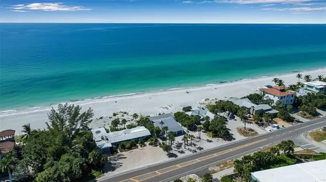 2819 Gulf Of Mexico Drive Longboat Key FL 34228