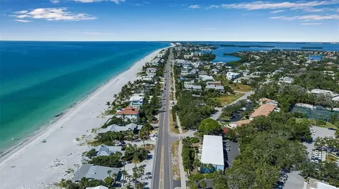 2819 Gulf Of Mexico Drive Longboat Key FL 34228