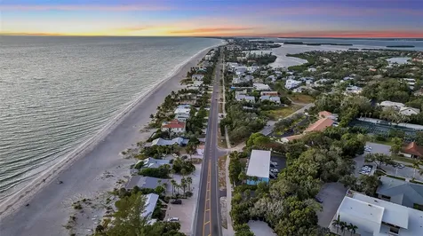 2819 Gulf Of Mexico Drive Longboat Key FL 34228