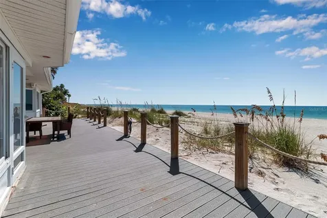 2819 Gulf Of Mexico Drive Longboat Key FL 34228