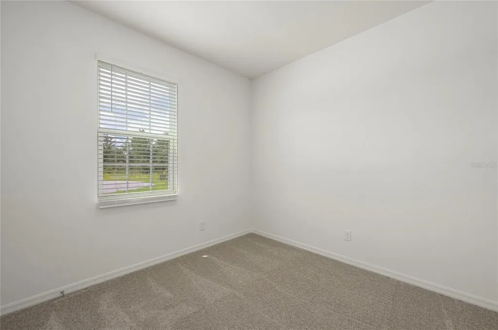 322 Bowfin Court Poinciana FL 34759