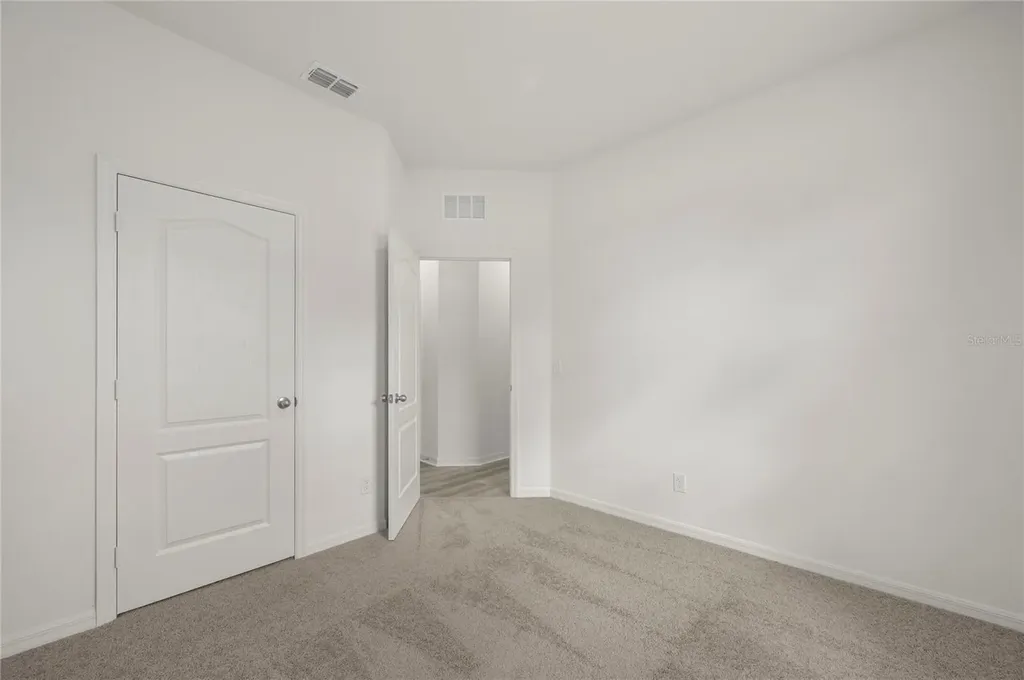 322 Bowfin Court Poinciana FL 34759