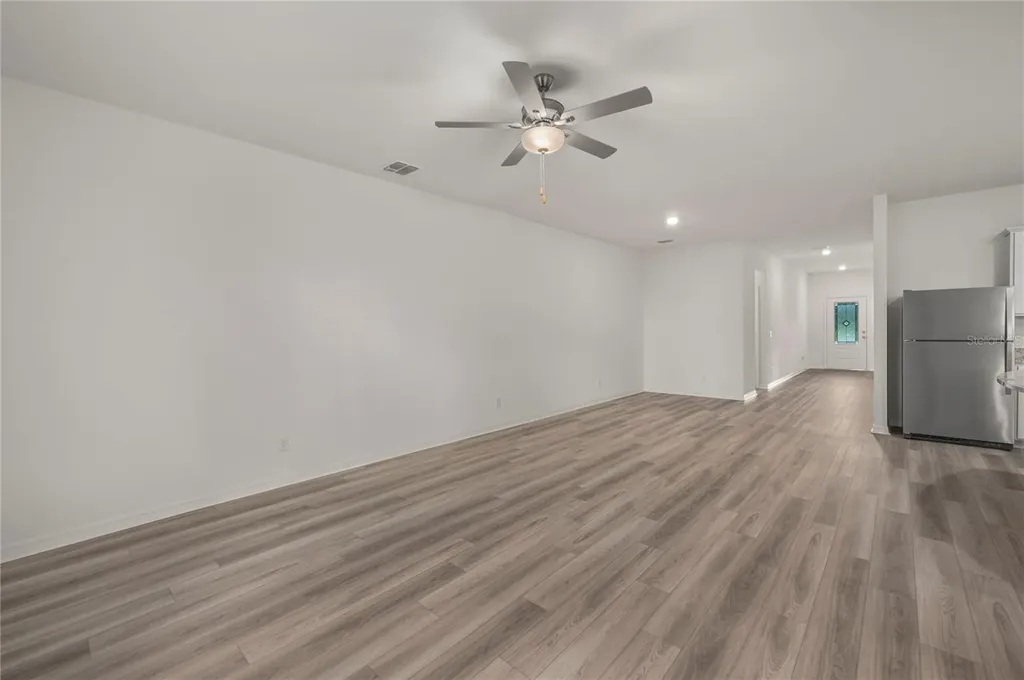 322 Bowfin Court Poinciana FL 34759