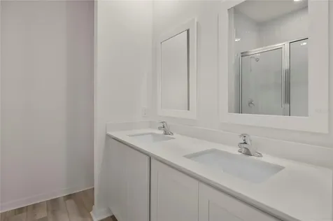 322 Bowfin Court Poinciana FL 34759